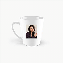 Danielle Campbell Merchandise For Fans Danielle Campbell Mugs