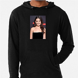 Danielle Campbell Merch For Fans Danielle Campbell Hoodies