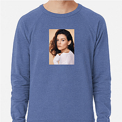 Danielle Campbell Special Collection Danielle Campbell Sweatshirts