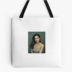 Danielle Campbell Limited Collection Danielle Campbell Bags