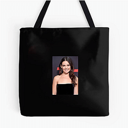 Danielle Campbell Merch For Fans Danielle Campbell Bags