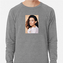 Danielle Campbell Special Collection Danielle Campbell Sweatshirts