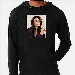 Danielle Campbell Merchandise For Fans Danielle Campbell Hoodies