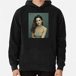 Danielle Campbell Limited Collection Danielle Campbell Hoodies