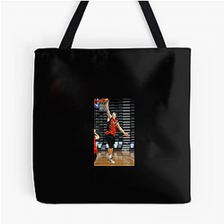 Daniel Johnson A True Masterpiece Daniel Johnson Bags