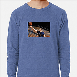 Daniel Johnson Always Dominant Always Skilled Daniel Johnson Sweatshirts
