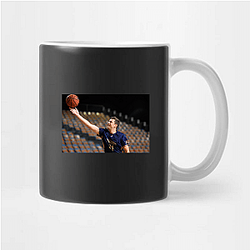 Daniel Johnson Always Dominant Always Skilled Daniel Johnson Mugs