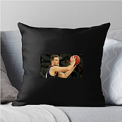 Daniel Johnson My Favorite NBL Star Daniel Johnson Pillows Cover