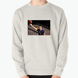 Daniel Johnson Always Dominant Always Skilled Daniel Johnson Sweatshirts