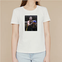 Daniel Johnson The Best Basketball Player Daniel Johnson T-Shirts