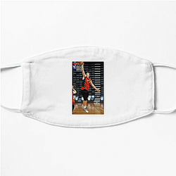 Daniel Johnson A True Masterpiece Daniel Johnson Face Masks