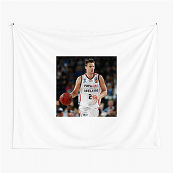 Daniel Johnson No Limits Just Power Daniel Johnson Tapestries
