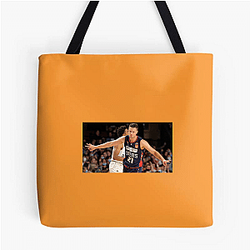 Daniel Johnson Unforgettable Games Daniel Johnson Bags