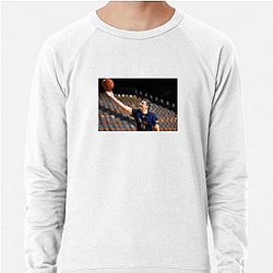 Daniel Johnson Always Dominant Always Skilled Daniel Johnson Sweatshirts