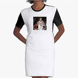 Daniel Johnson No Limits Just Power Daniel Johnson Dresses