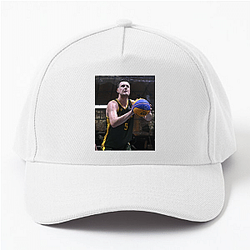 Daniel Johnson The Best Basketball Player Daniel Johnson Hats & Caps