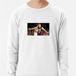 Daniel Johnson Unforgettable Games Daniel Johnson Sweatshirts