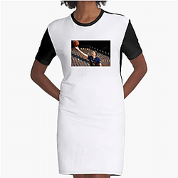 Daniel Johnson Always Dominant Always Skilled Daniel Johnson Dresses