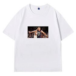 Daniel Johnson Unforgettable Games Daniel Johnson T-Shirts