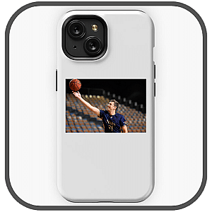 Daniel Johnson Cases