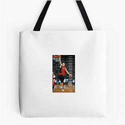 Daniel Johnson A True Masterpiece Daniel Johnson Bags