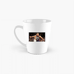 Daniel Johnson Unforgettable Games Daniel Johnson Mugs