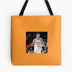 Daniel Johnson No Limits Just Power Daniel Johnson Bags