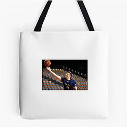 Daniel Johnson Always Dominant Always Skilled Daniel Johnson Bags
