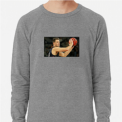 Daniel Johnson My Favorite NBL Star Daniel Johnson Sweatshirts