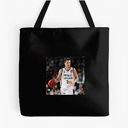 Daniel Johnson No Limits Just Power Daniel Johnson Bags