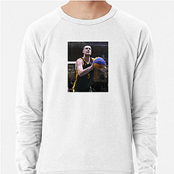 Daniel Johnson The Best Basketball Player Daniel Johnson Sweatshirts