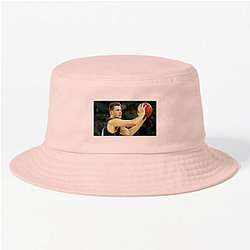 Daniel Johnson My Favorite NBL Star Daniel Johnson Hats & Caps