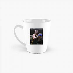 Daniel Johnson The Best Basketball Player Daniel Johnson Mugs