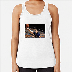 Daniel Johnson Always Dominant Always Skilled Daniel Johnson Tank Tops