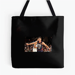 Daniel Johnson Unforgettable Games Daniel Johnson Bags