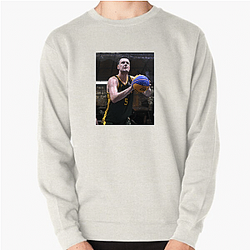 Daniel Johnson The Best Basketball Player Daniel Johnson Sweatshirts