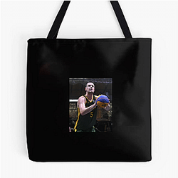 Daniel Johnson The Best Basketball Player Daniel Johnson Bags