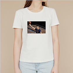 Daniel Johnson Always Dominant Always Skilled Daniel Johnson T-Shirts
