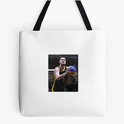 Daniel Johnson The Best Basketball Player Daniel Johnson Bags