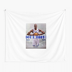 Daniel Johnson Beyond The Court Daniel Johnson Tapestries