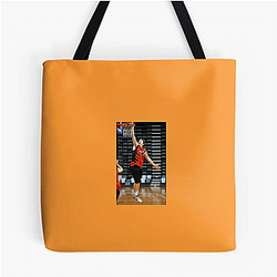 Daniel Johnson A True Masterpiece Daniel Johnson Bags