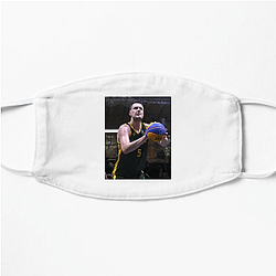 Daniel Johnson The Best Basketball Player Daniel Johnson Face Masks