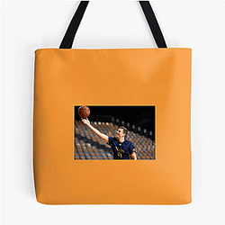 Daniel Johnson Always Dominant Always Skilled Daniel Johnson Bags