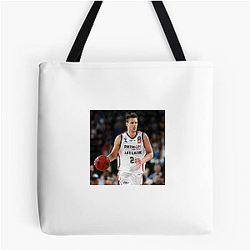 Daniel Johnson No Limits Just Power Daniel Johnson Bags