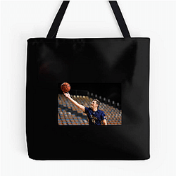 Daniel Johnson Always Dominant Always Skilled Daniel Johnson Bags