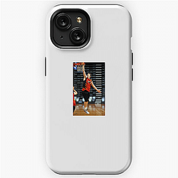 Daniel Johnson A True Masterpiece Daniel Johnson Samsung Cases