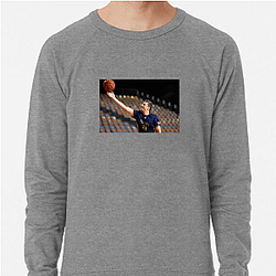 Daniel Johnson Always Dominant Always Skilled Daniel Johnson Sweatshirts