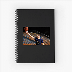 Daniel Johnson Always Dominant Always Skilled Daniel Johnson Notebook