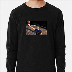 Daniel Johnson Always Dominant Always Skilled Daniel Johnson Sweatshirts
