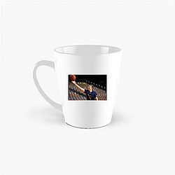Daniel Johnson Always Dominant Always Skilled Daniel Johnson Mugs